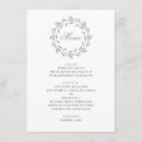 Search for christmas party menus Simple
