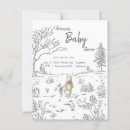 Search for winnie the pooh postcards Baby