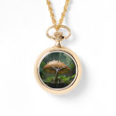 Search for frog watches Amphibian