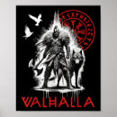 Search for odin posters Norse