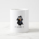Search for cow humour mugs Bird