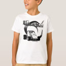 Search for racing kids tshirts Car