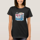 Search for red white and booze tshirts Flag