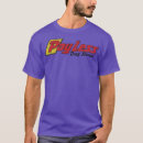 Search for 1932 tshirts Pride