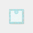 Search for alpaca personal stationery Cacti