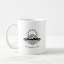 Search for one day at a time mugs Mindfulness