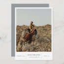 Search for urban save the dates Simple