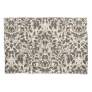 Search for tree branch pillowcases Botanical