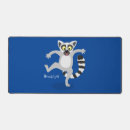 Search for ring tailed mousepads Cute
