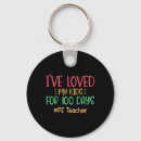 Search for love school key rings Kids