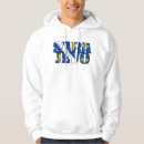Search for bih clothing Balkan