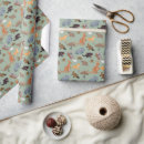 Search for koala wrapping paper Aussie