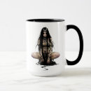 Search for anti suicide mugs Dc comics