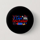 Search for mullets badges Merica