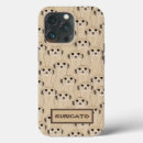 Search for crowds iphone cases Cute