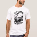 Search for the game of life tshirts Humour