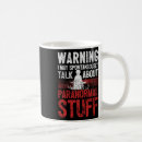Search for book of the dead mugs Witchcraft