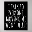 Search for talk posters Specialoffer