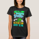 Search for combine tshirts Farmer
