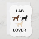 Search for all vertical note cards Animal