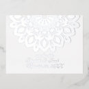 Search for paper cuttings postcards Modern