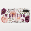 Search for fall floral iphone cases Rustic