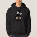 Search for california hoodies Mum
