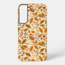 Search for flora samsung cases Botanical