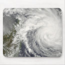 Search for ivan mousepads Clouds