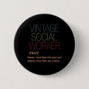 Search for worker badges Humour