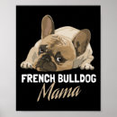 Search for bulldog lovers posters Humour
