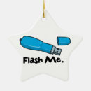 Search for rude christmas tree decorations Humour