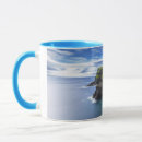 Search for islands mugs Coastline
