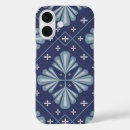 Search for blue petals iphone cases Decorative