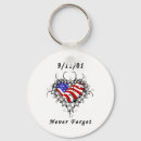Search for 9 11 key rings Pentagon