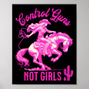 Search for gun control posters Politics