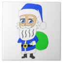 Search for santa claus tiles Jolly