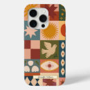 Search for mystical iphone cases Sun