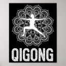 Search for tai chi art Yoga practice