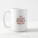 Search for bacon mugs Foodie