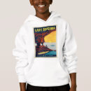 Search for great lakes clothing Kayak