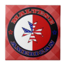 Search for maltese tiles Malta