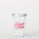 Search for inspirational quotes tumblers For her