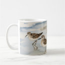 Search for beach scene coffee mugs Sea