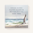 Search for beach notebooks Ocean