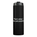 Search for writer travel mugs Funny