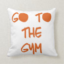 Search for gym cushions Athlete