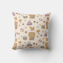Search for book cushions Cute