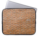 Search for aging electronics Block