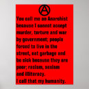 Search for anarchist posters Anarchism